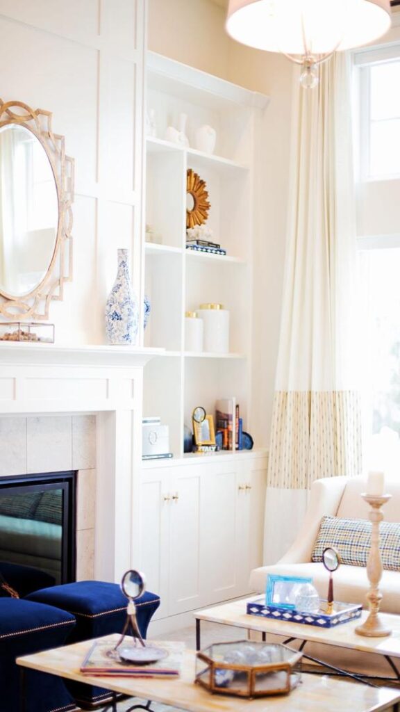 Interior-of-a-small-space.