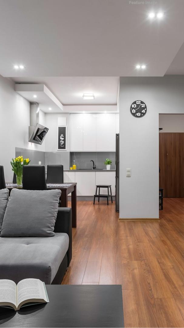 image-of-small-space-decorating-ideas-featuring-kitchen-dining-table-saving-space-furniture.