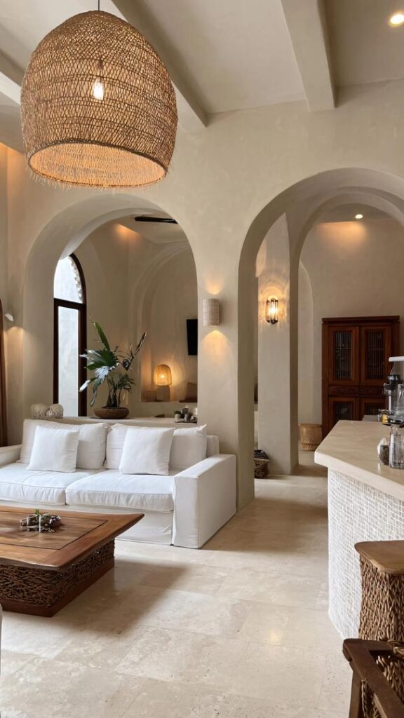 Color-and-lighting-ideas-for-brightening-up-small-space.