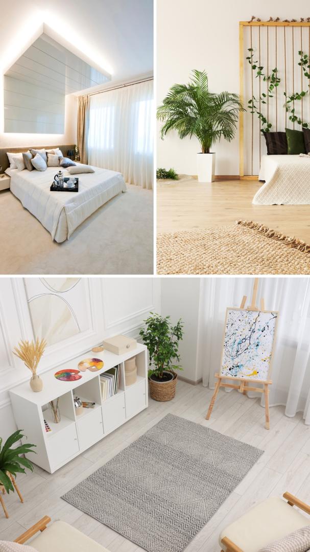 define-your-space-for-beautiful-view.