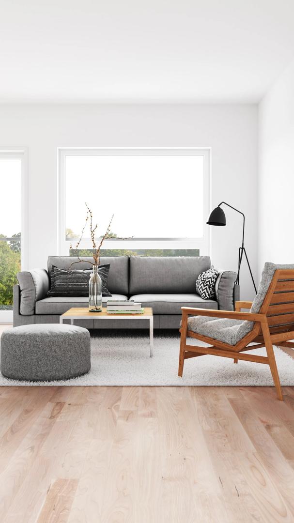 Living-room-in-a-small-space.