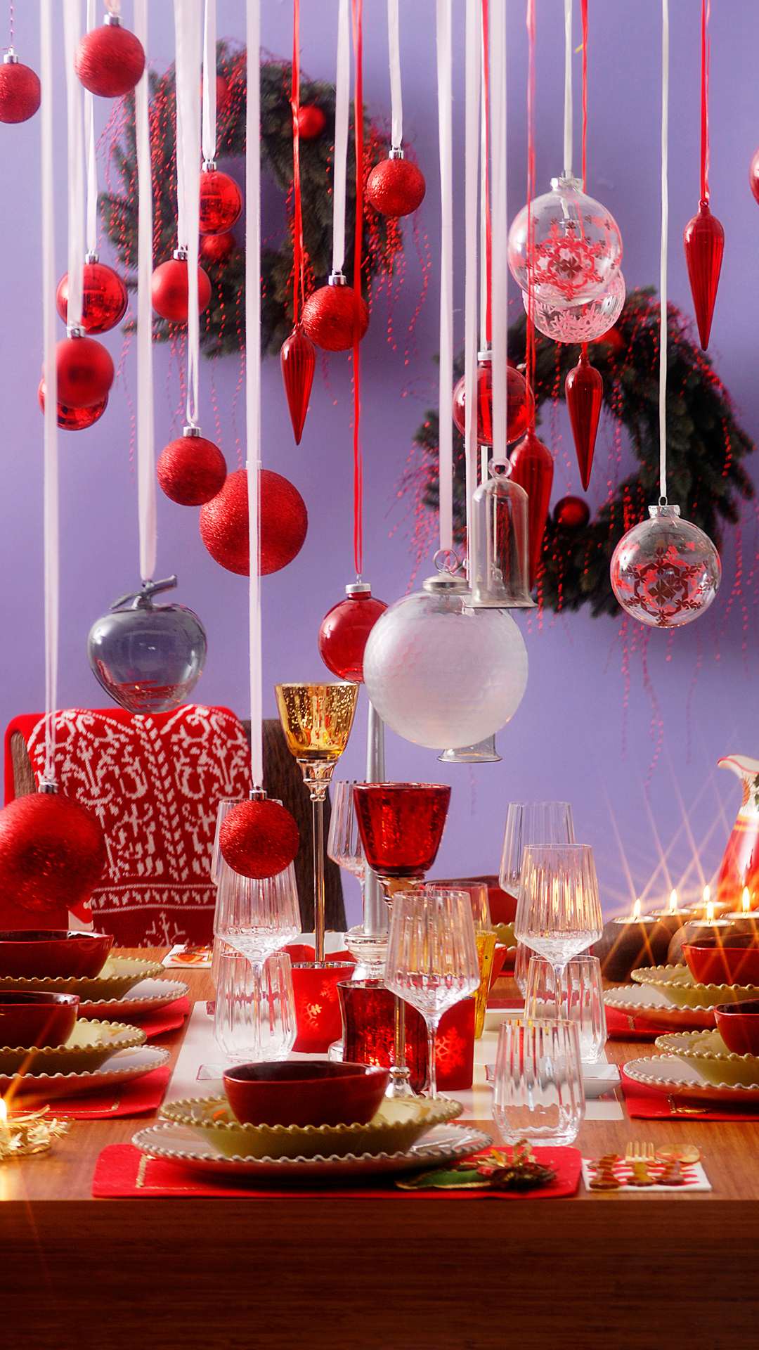 Romantic-gift-corner-arranged-with-thoughtful-presents-and-cozy-decor-for-a-heartfelt-surprise