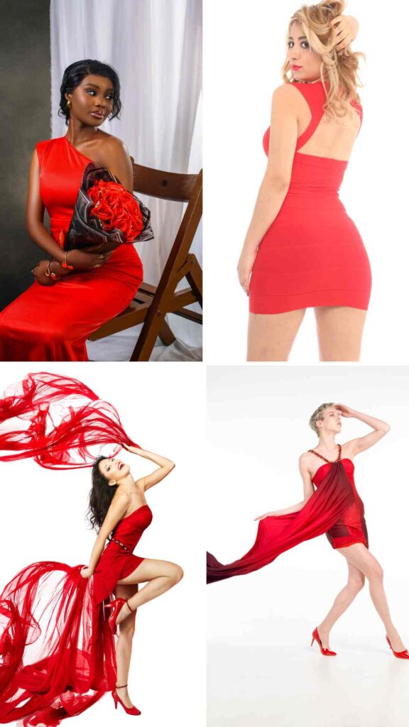 From-candlelight-dinners-to-cozy- Netflix-nights-stylish-Valentine’s- Day-outfits-for-women-that-fit-every- kind-of-plan.