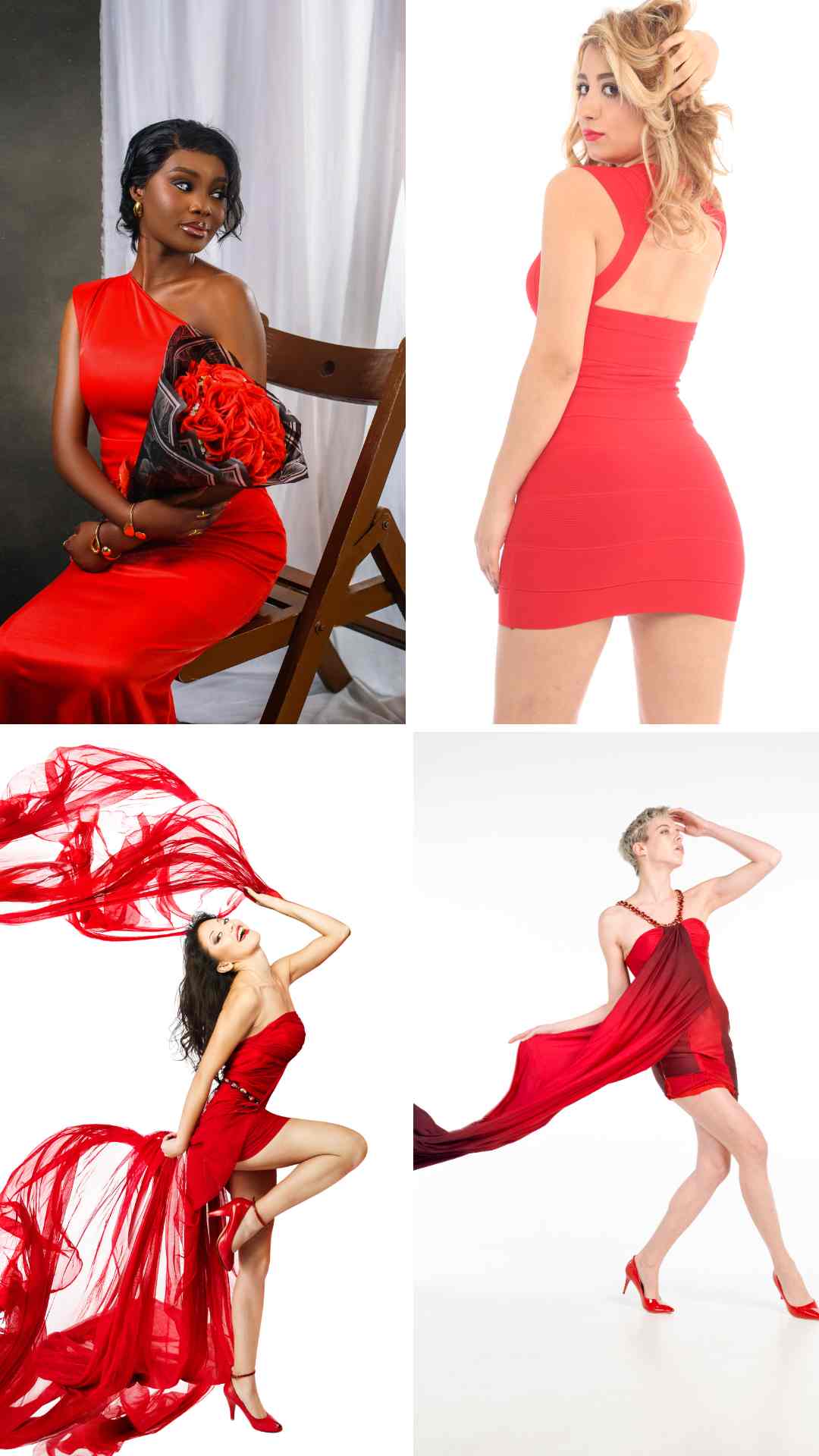 From-candlelight-dinners-to-cozy- Netflix-nights-stylish-Valentine’s- Day-outfits-for-women-that-fit-every- kind-of-plan.