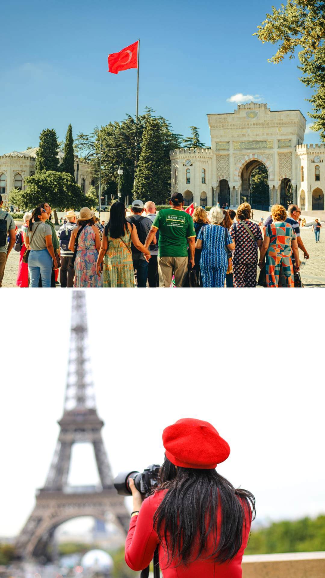 Travelers-exploring-off-the-beaten-path-destinations-instead-of-common-tourist-traps.