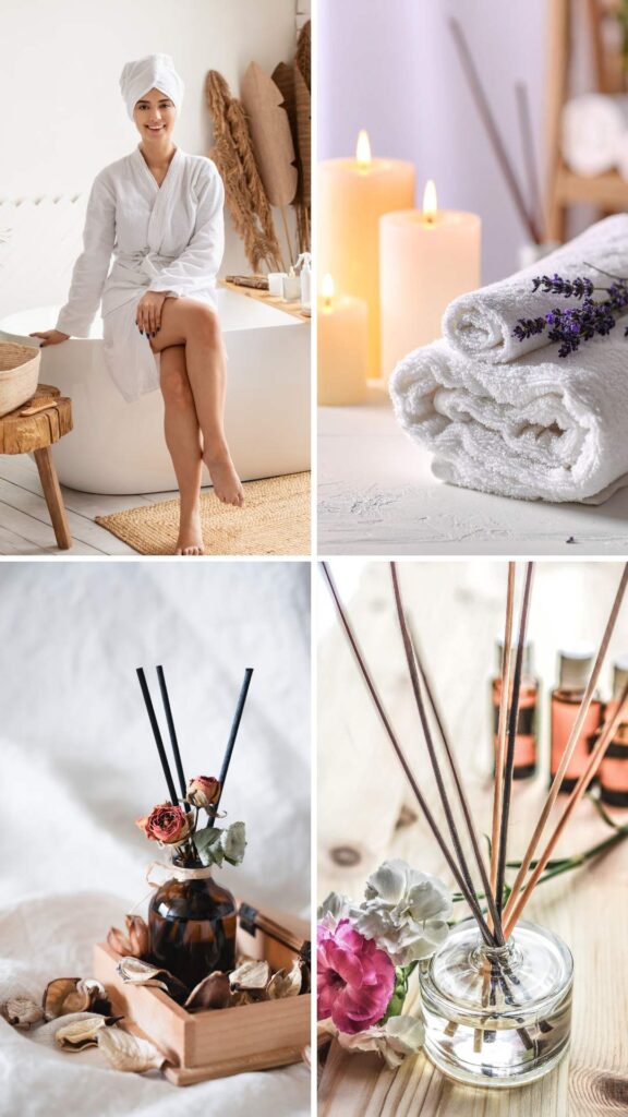 air-freshener-diffuser-adding-a-relaxing-fragrance-and-nice-smell.