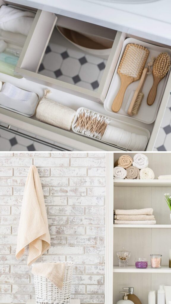 space-saving-smart-storage-using-cabinet-for-toiletries-and-other-items.