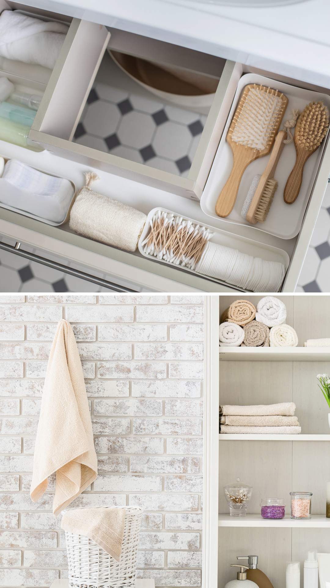 space-saving-smart-storage-using-cabinet-for-toiletries-and-other-items.