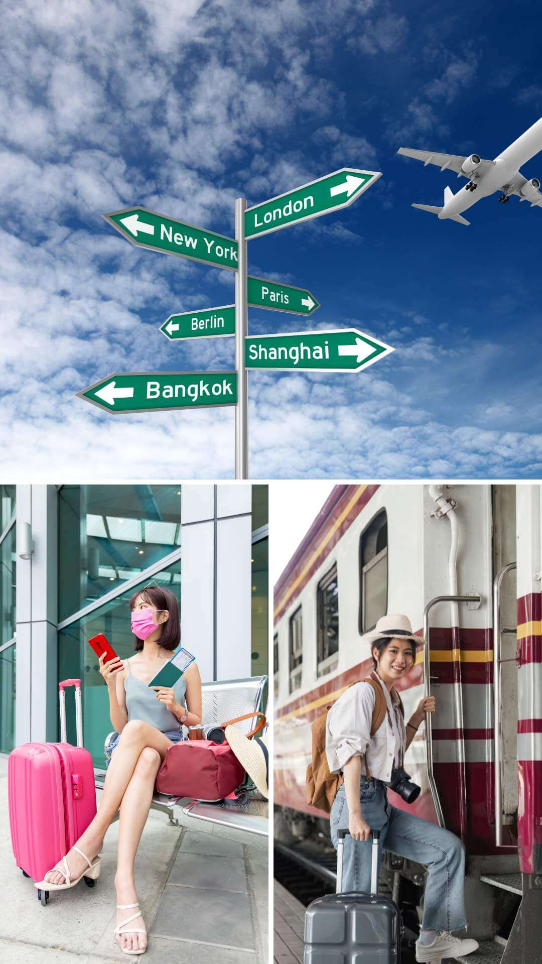 low-cost-travel-destinations-with-scenic-views-for-budget-travellers.