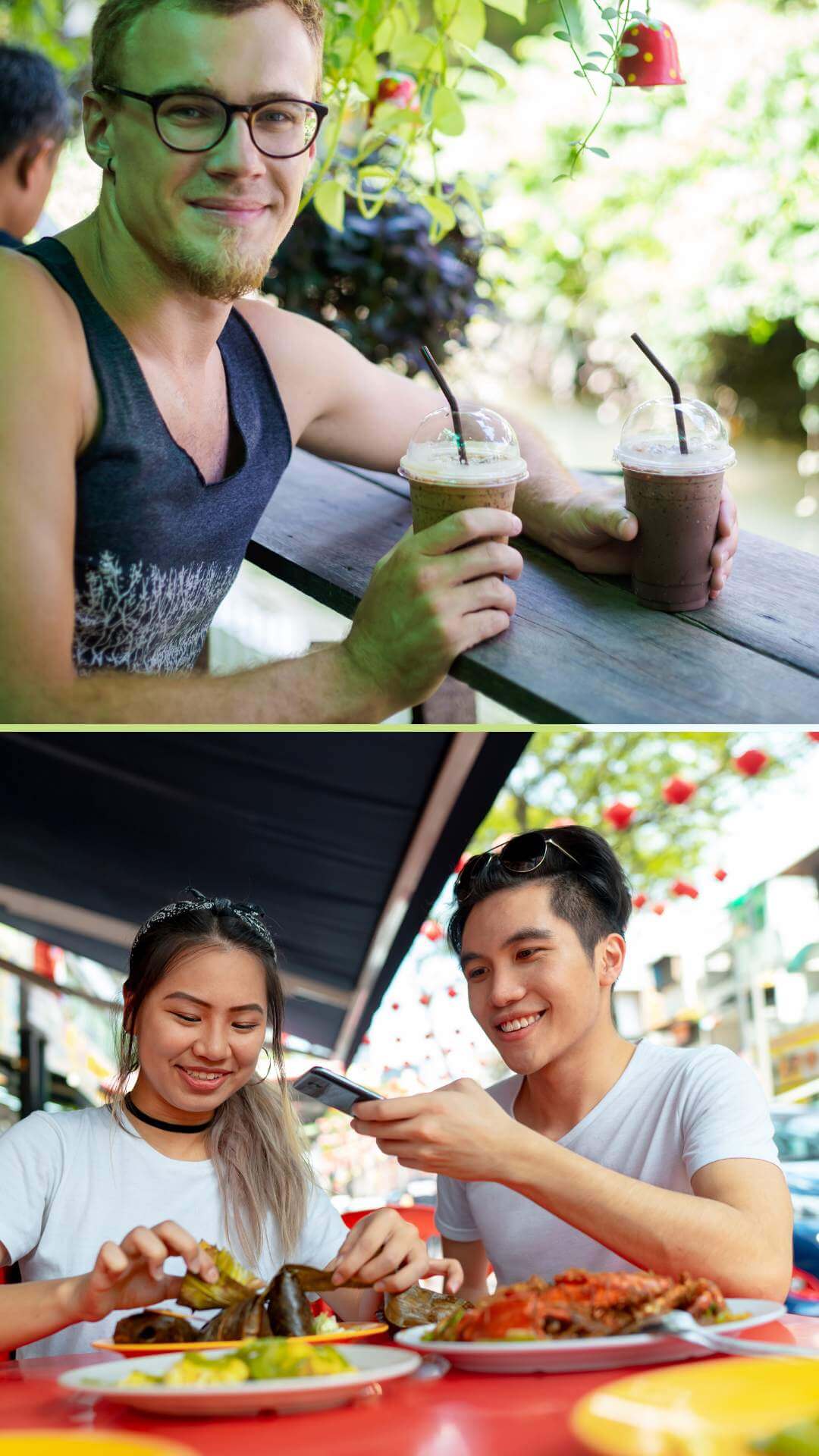 Affordable-local-food-and-drink-to-save-money-and-enjoy-authentic-flavors.