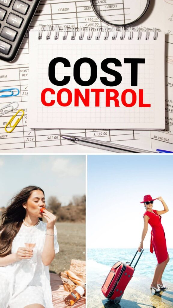 estimate-costs-for-budget-friendly-trip-and-affordable-travel-planning.