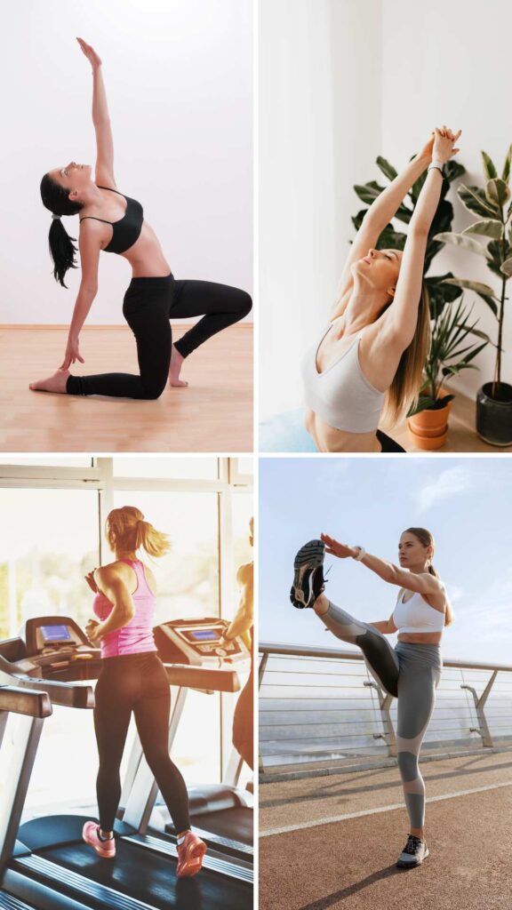 healthy-start -to-the-day-woman-exercising-in-soft-morning-light-focusing-on-fitness-wellness-and-inner-balance-through-movement.