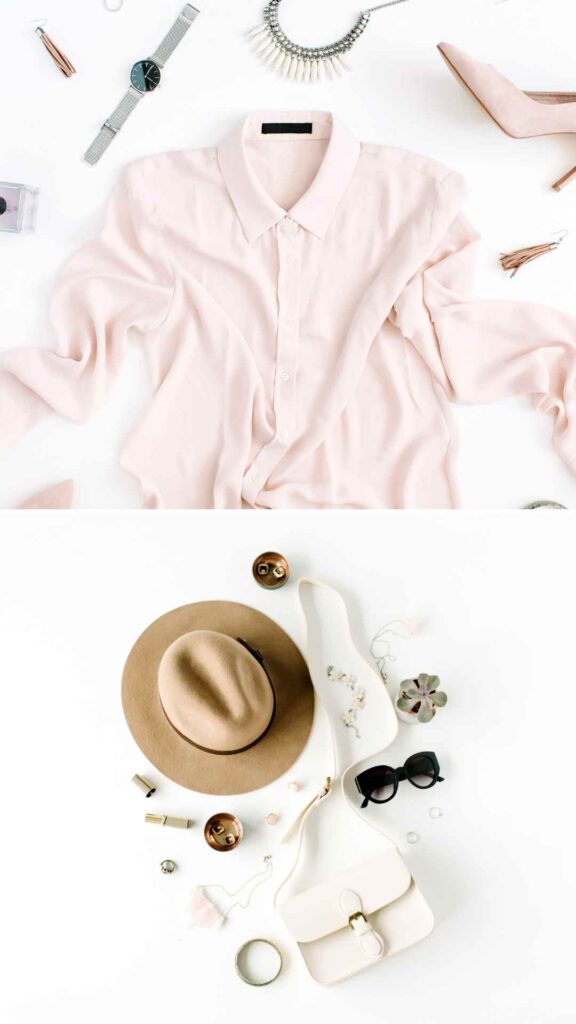 Fashion-accessories-for-women- highlighting-personal-expression- individuality-and-style-showing-how- fashion-tells-a-unique-story.