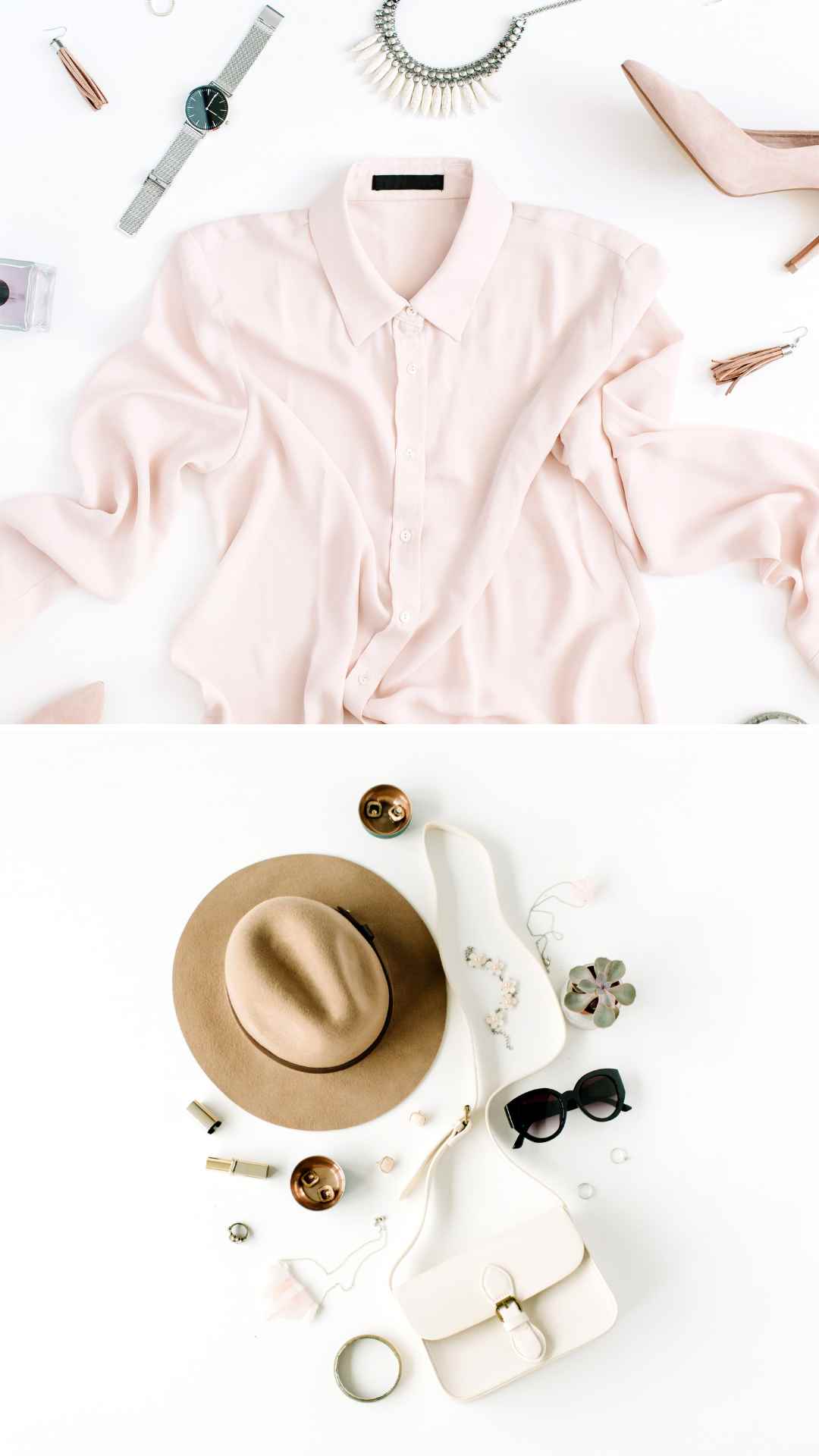 Fashion-accessories-for-women- highlighting-personal-expression- individuality-and-style-showing-how- fashion-tells-a-unique-story.