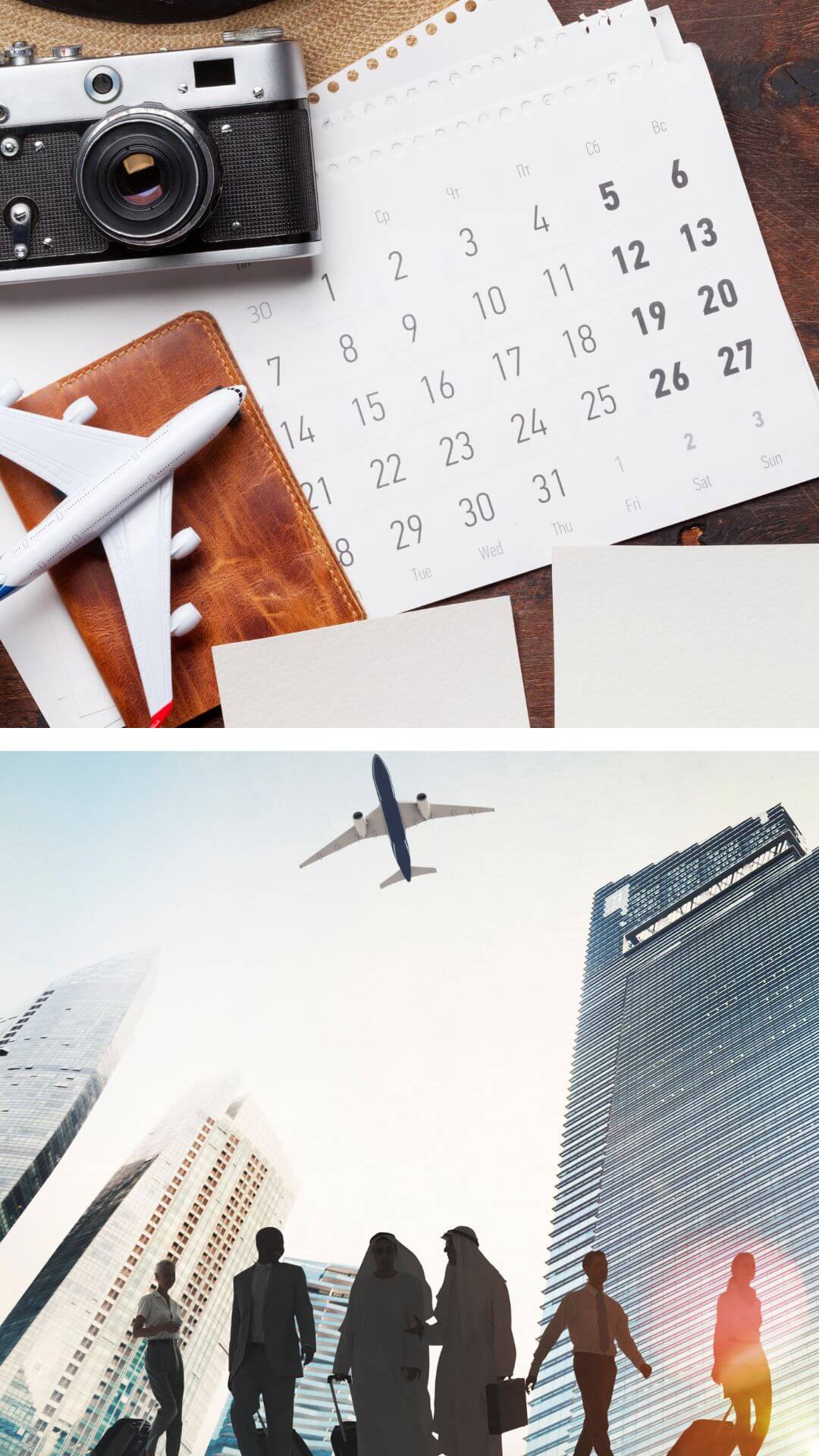 set-realistic-budget-plan-on-how-to-travel-on-a-budget