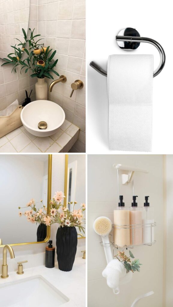 stylish-decorating-inspo-with-aesthetic-items.