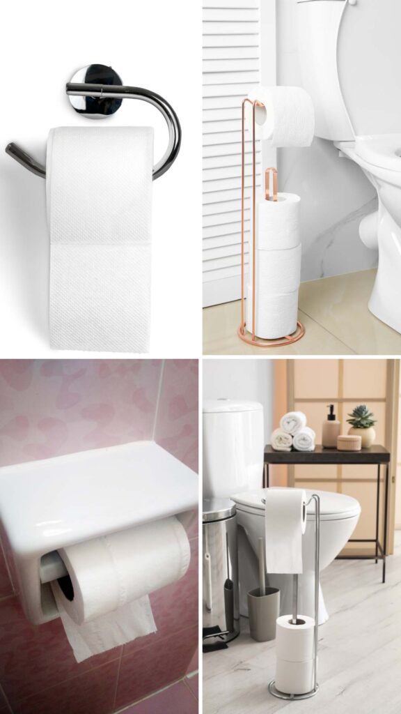 modern-bathroom-decor-with-tissue-holder.