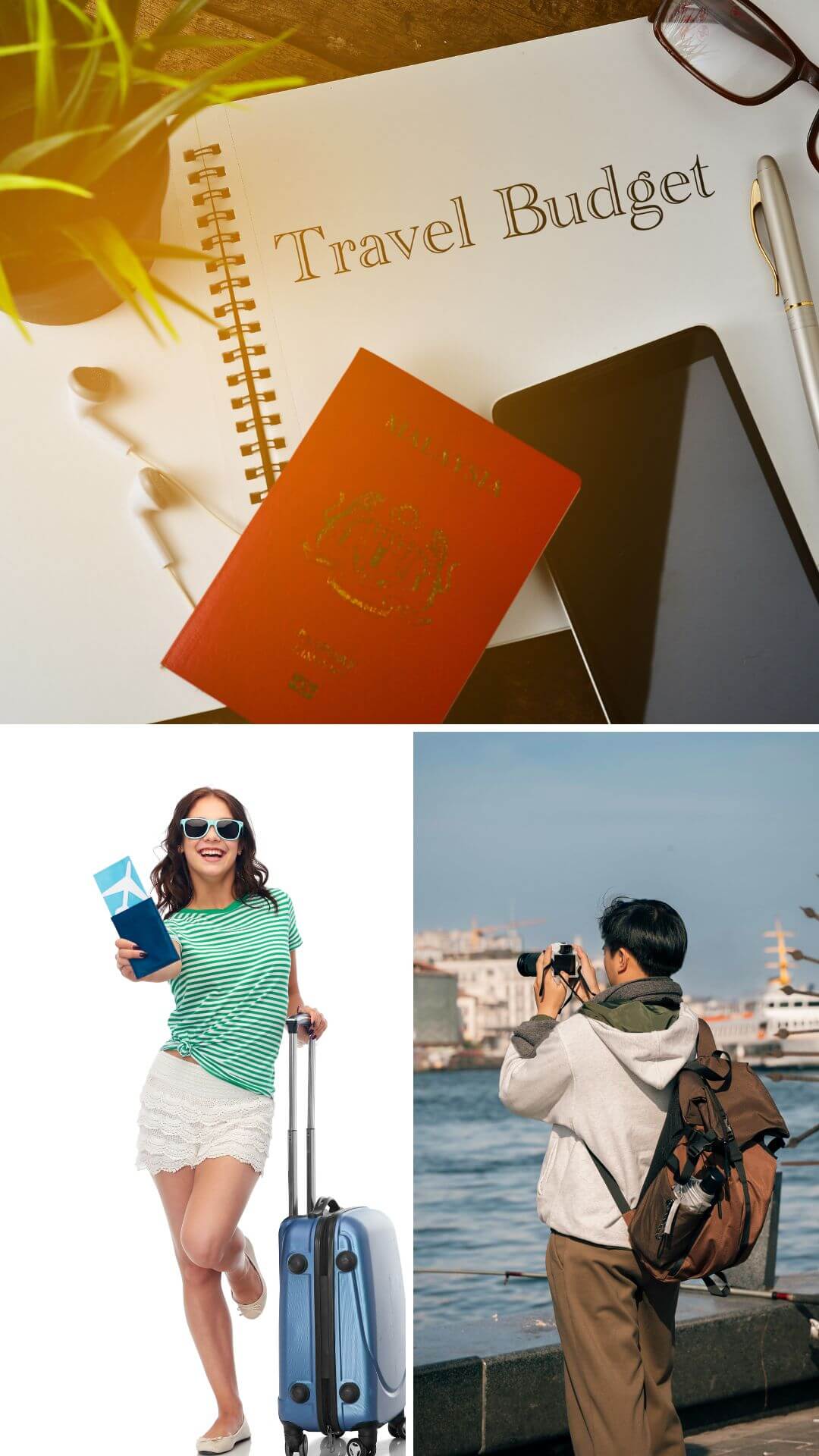 image-of-a-traveler-0n-how-to-travel-on-a-budget.