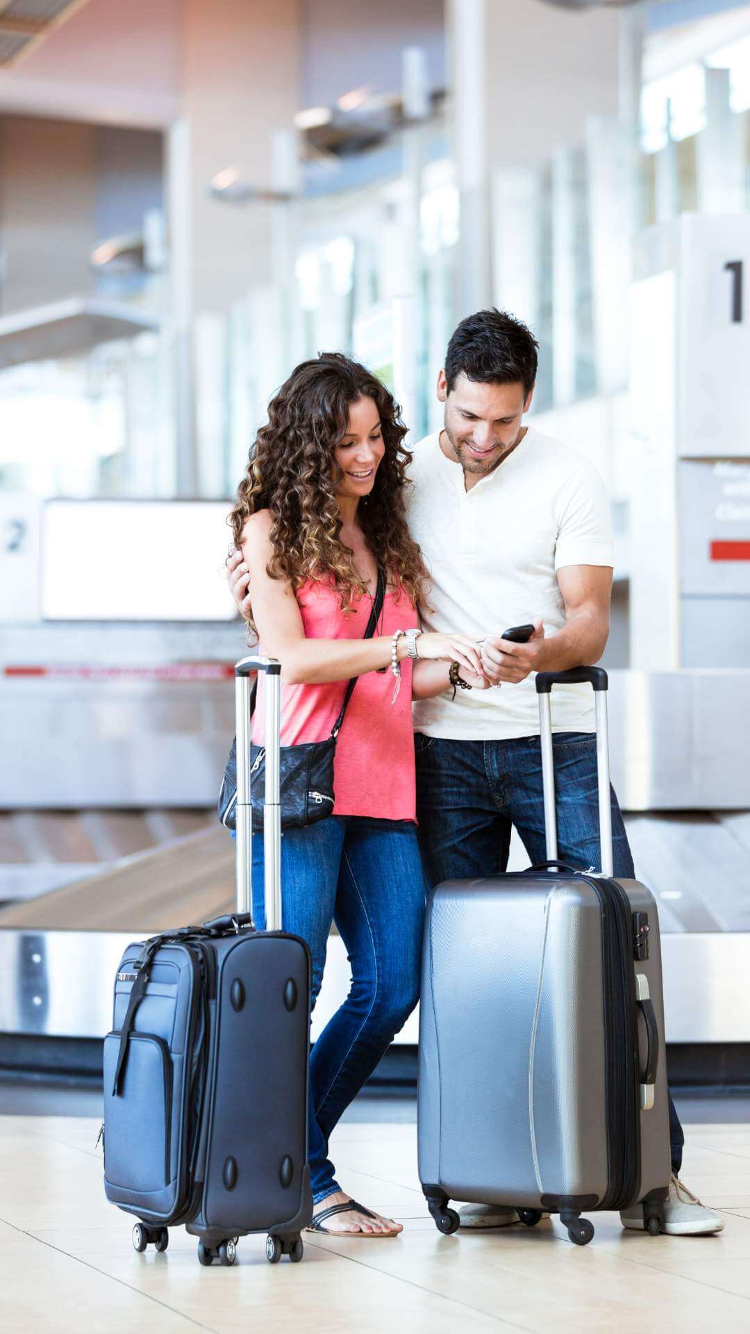 Save-money-while-traveling-simple-tips-to-travel-smart-and-stay-within-cost.