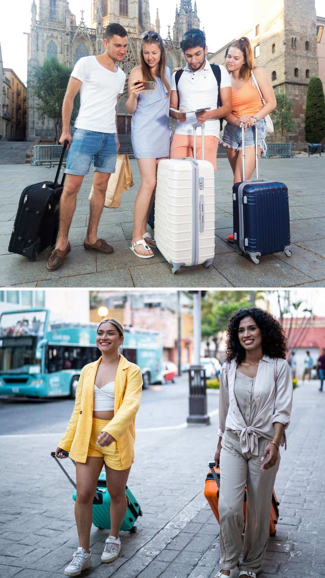 Traveling-with-friends-for-adventure-and-bounding-while-saving-money-on-a-shared-trip.