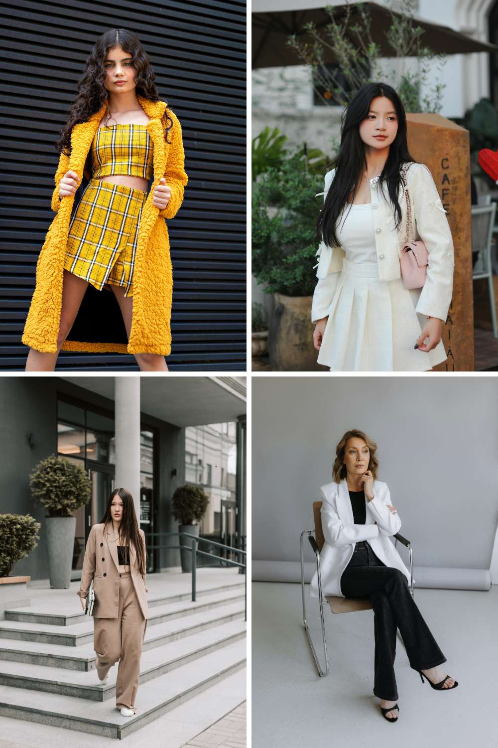 Why-Thanksgiving-outfits-are-different-from-everyday-outfits-stylish-and-comfortable-clothing-ideas-for-women-during-holiday-gatherings.