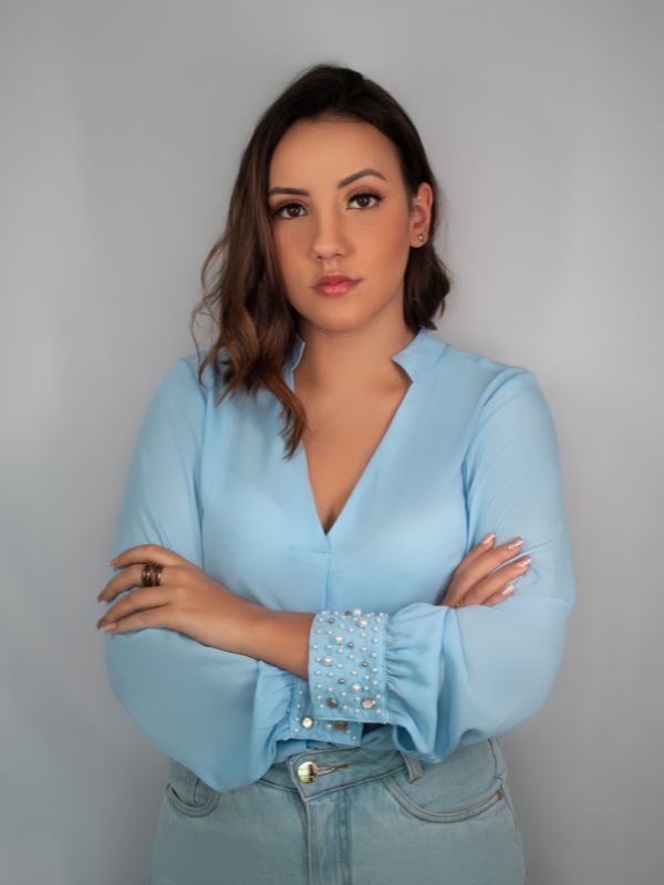 Cinco-de-Mayo-Outfit-for-Women