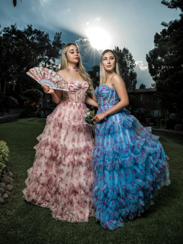 Cinco-de-Mayo-Outfit-for-Women