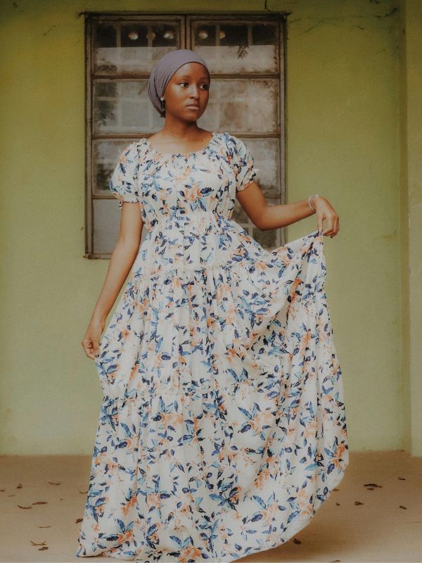 Cinco-de-Mayo-Outfit-for-Women