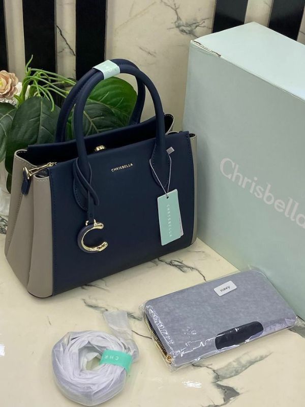 Classy-Handbag-Trends-for-2026