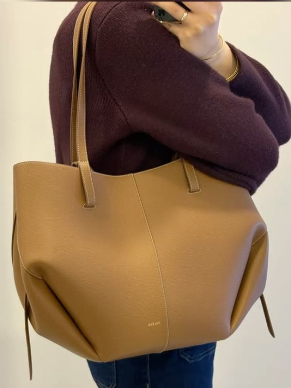 Classy-Handbag-Trends-for-2026