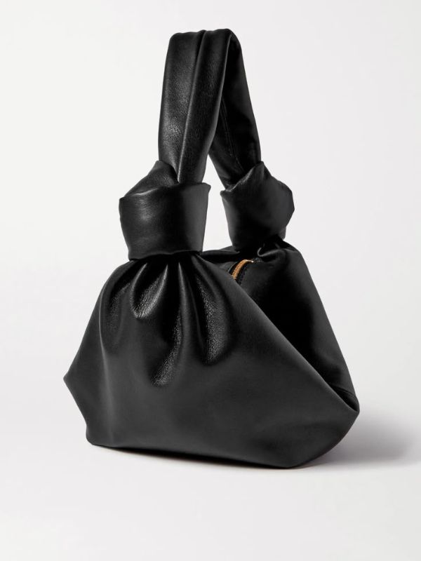 Classy-Handbag-Trends-for-2026