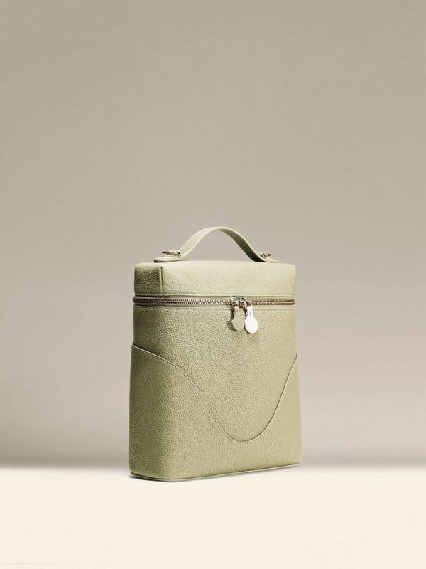 Classy-Handbag-Trends-for-2026