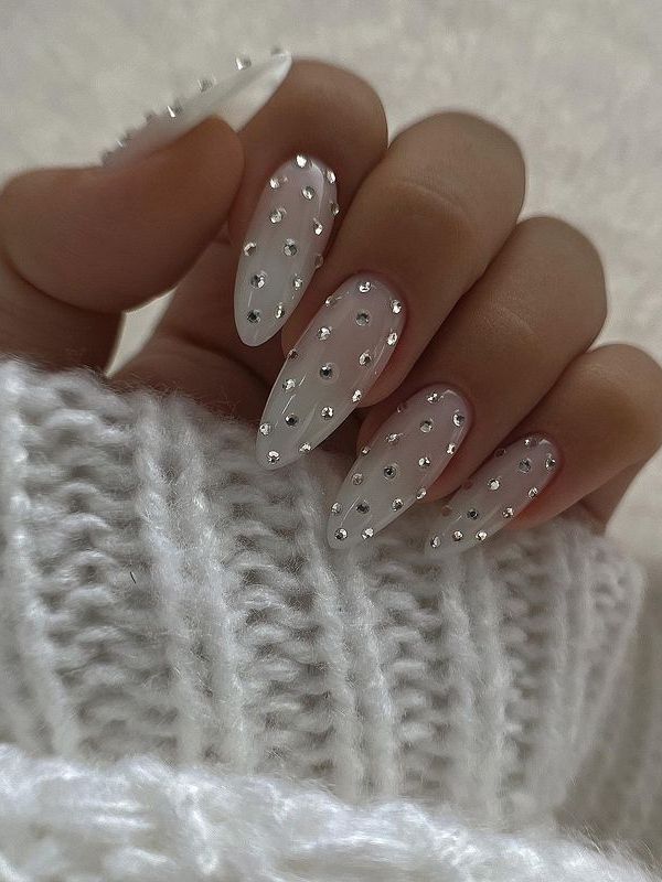 Coachella-Nail-Trends