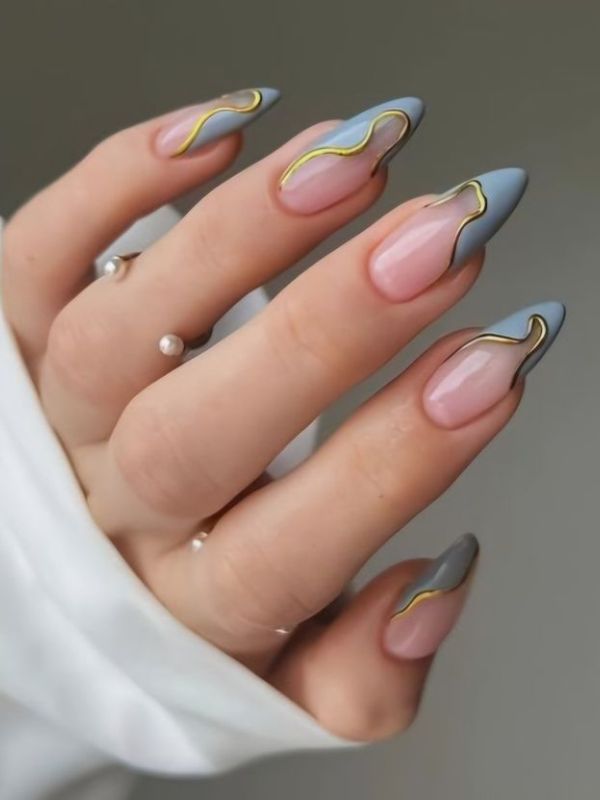 Coachella-Nail-Trends