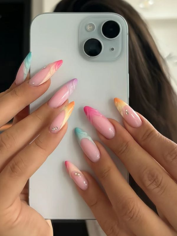 Coachella-Nail-Trends