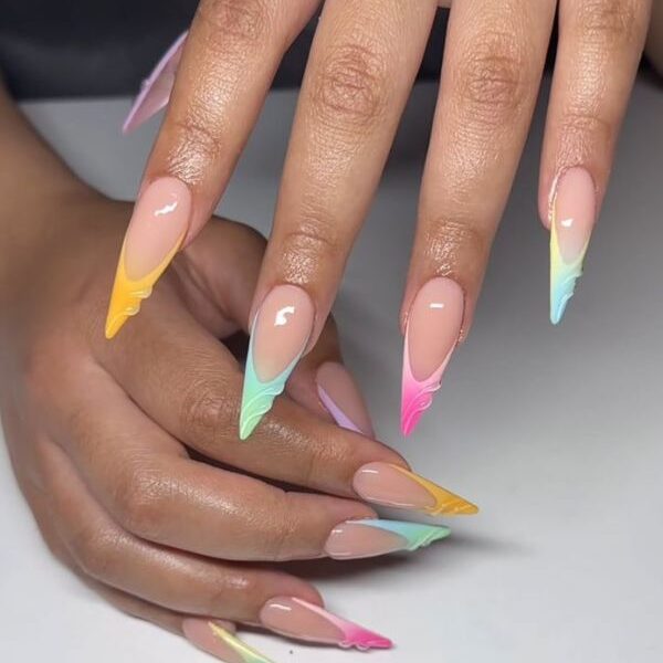 Coachella-Nail-Trends