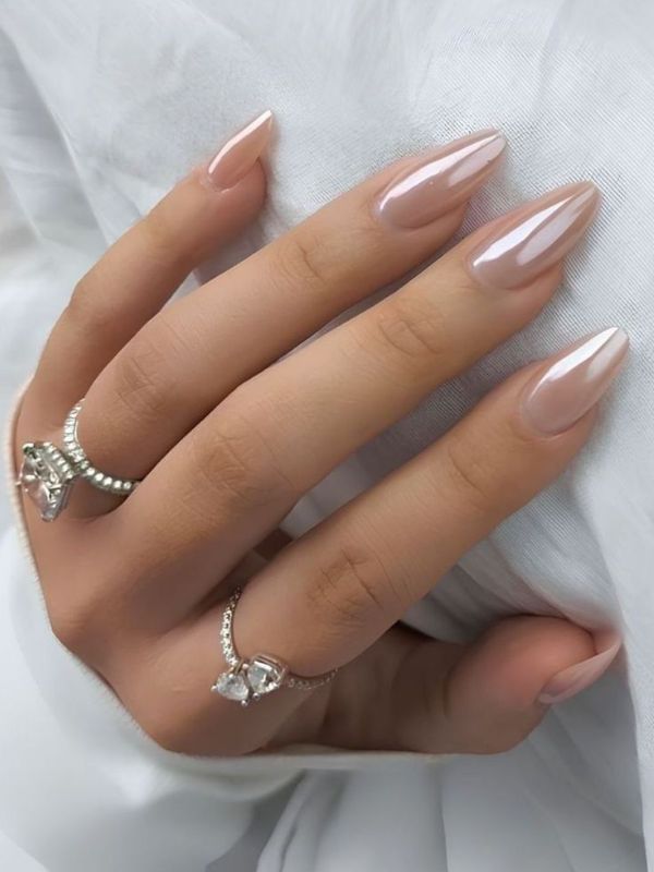 Coachella-Nail-Trends