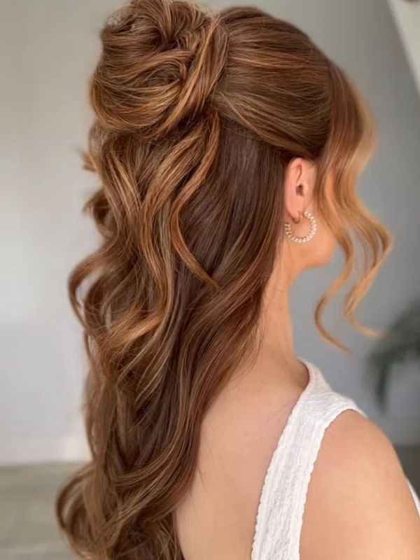Cute-Summer-Hairstyles