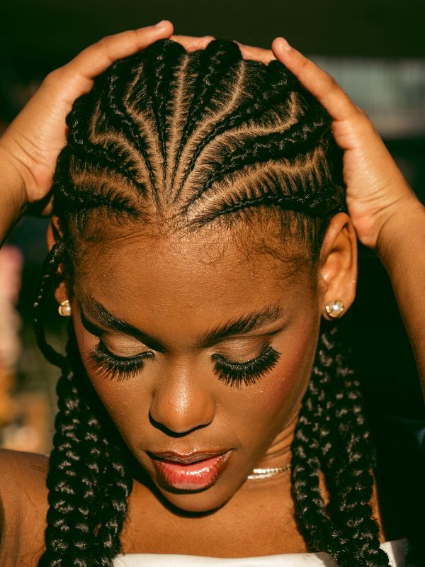 Cute-Summer-Hairstyles