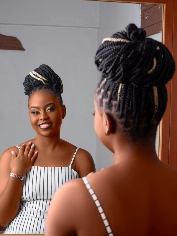 Cute-Summer-Hairstyles