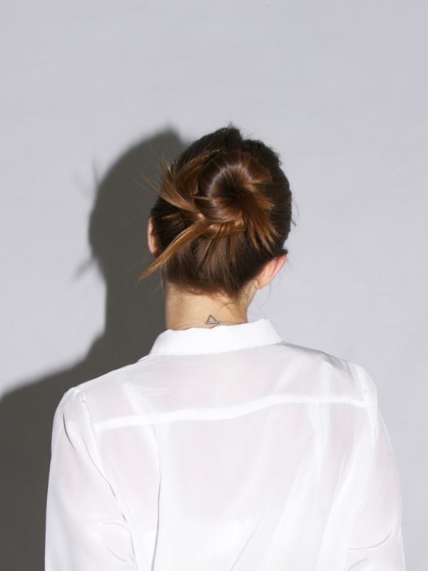 Cute-Summer-Hairstyles