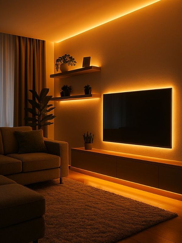 Dark-Home-Decor-Ideas