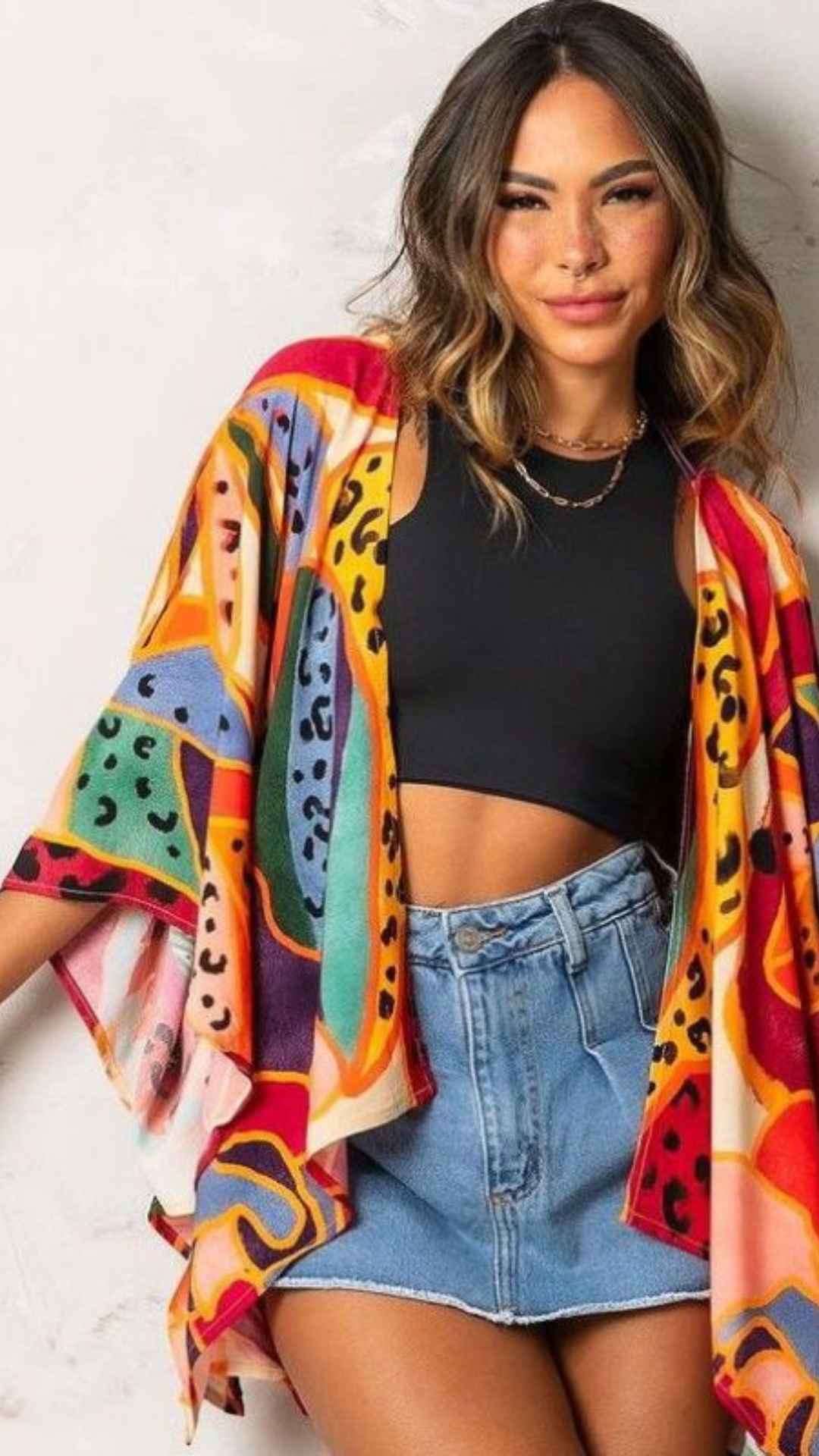 Featured-image-on-Cinco-de-Mayo-Outfit-for-Women