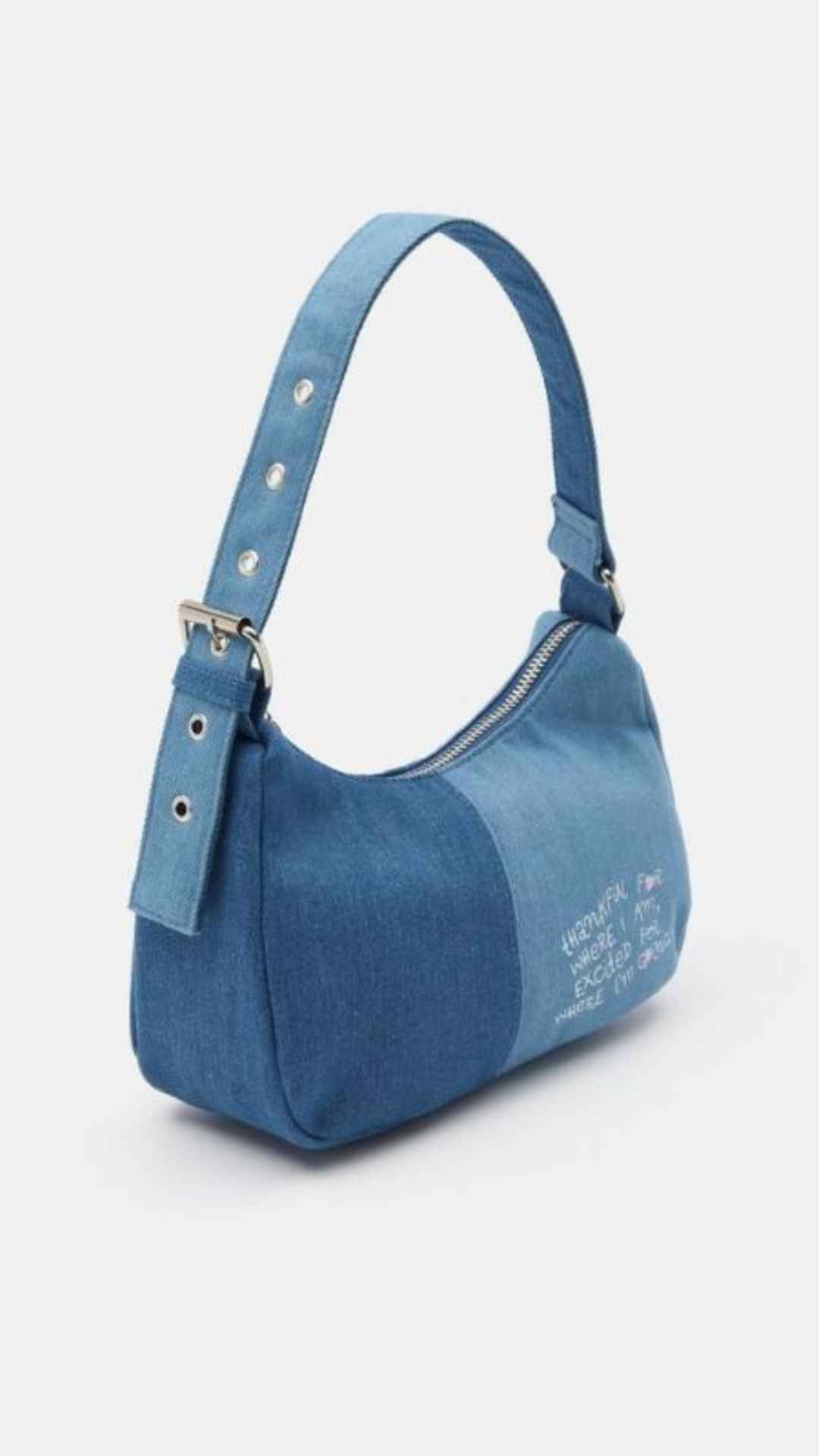 Featured-image-on-Classy-Handbag-Trends-for-2026