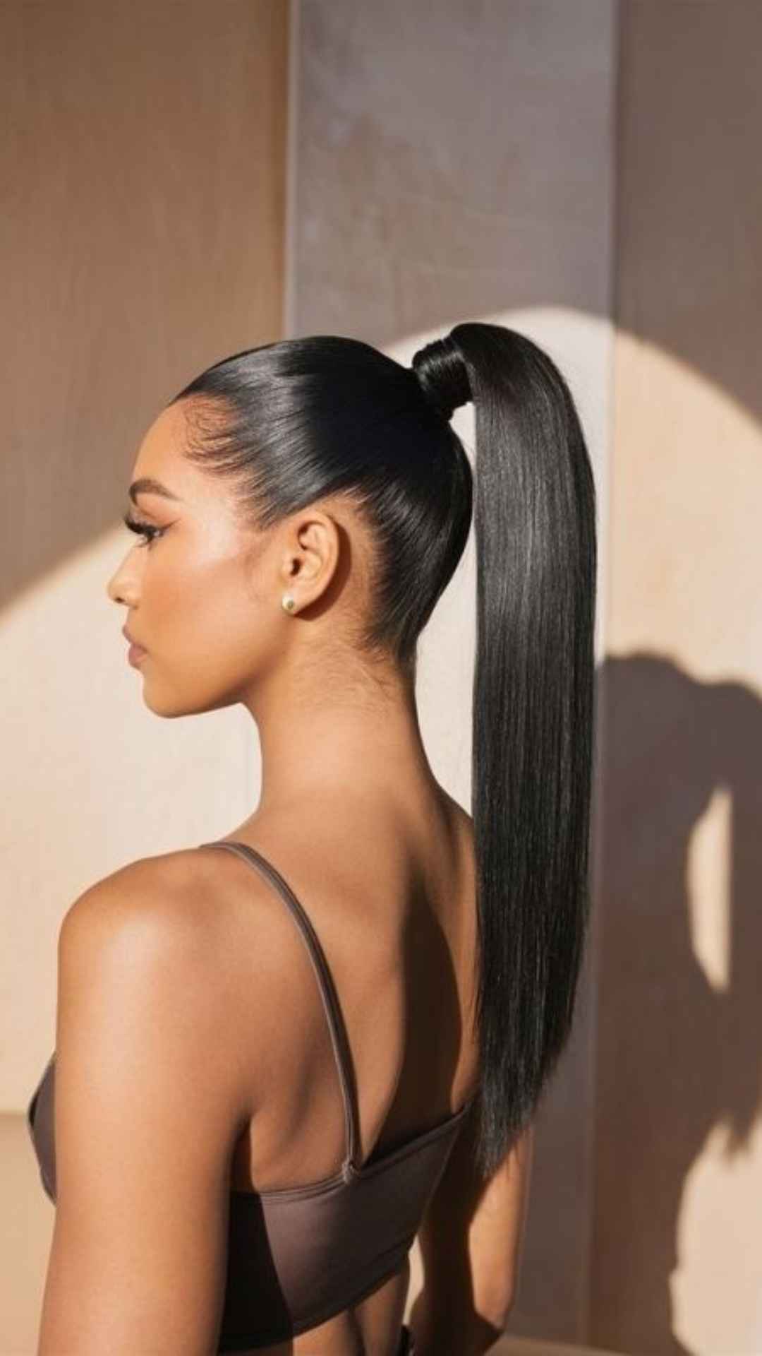 Featured-image-on-Cute-Summer-Hairstyles