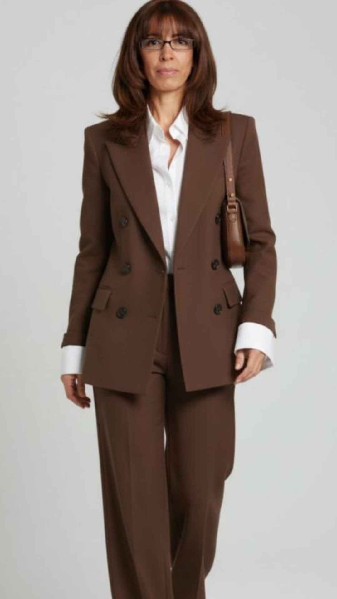 Featured-image-on-How-to-Dress-Classy-for-Over-50s