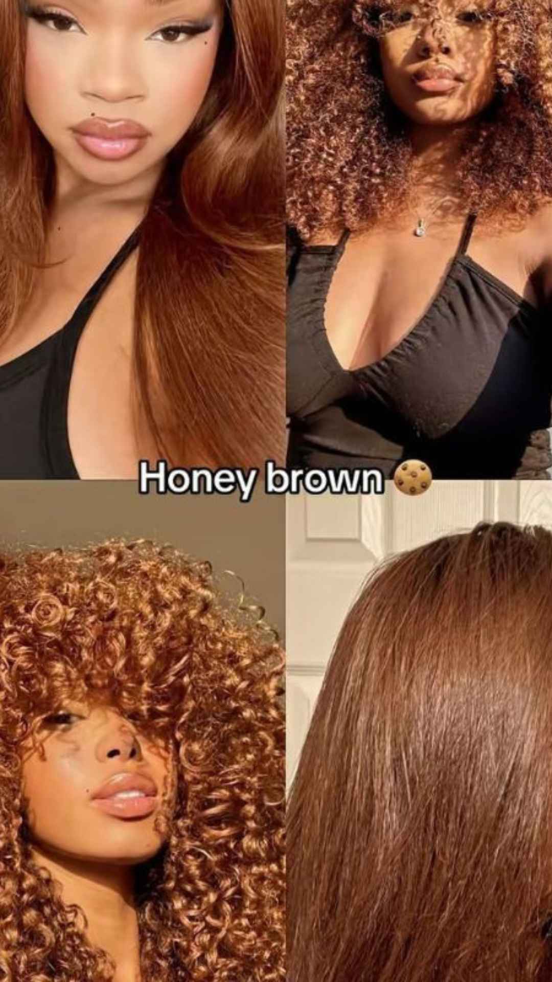 Featured-image-on-Soft-Autumn-Hair-Colors-Ideas