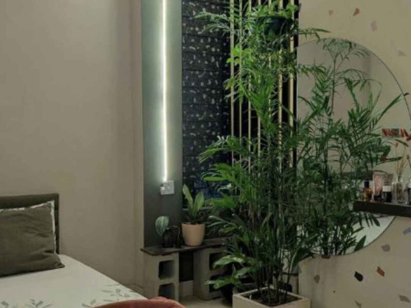 Featured-image-on-Summer-Home-Decor-Ideas-to-Refresh-Every-Room