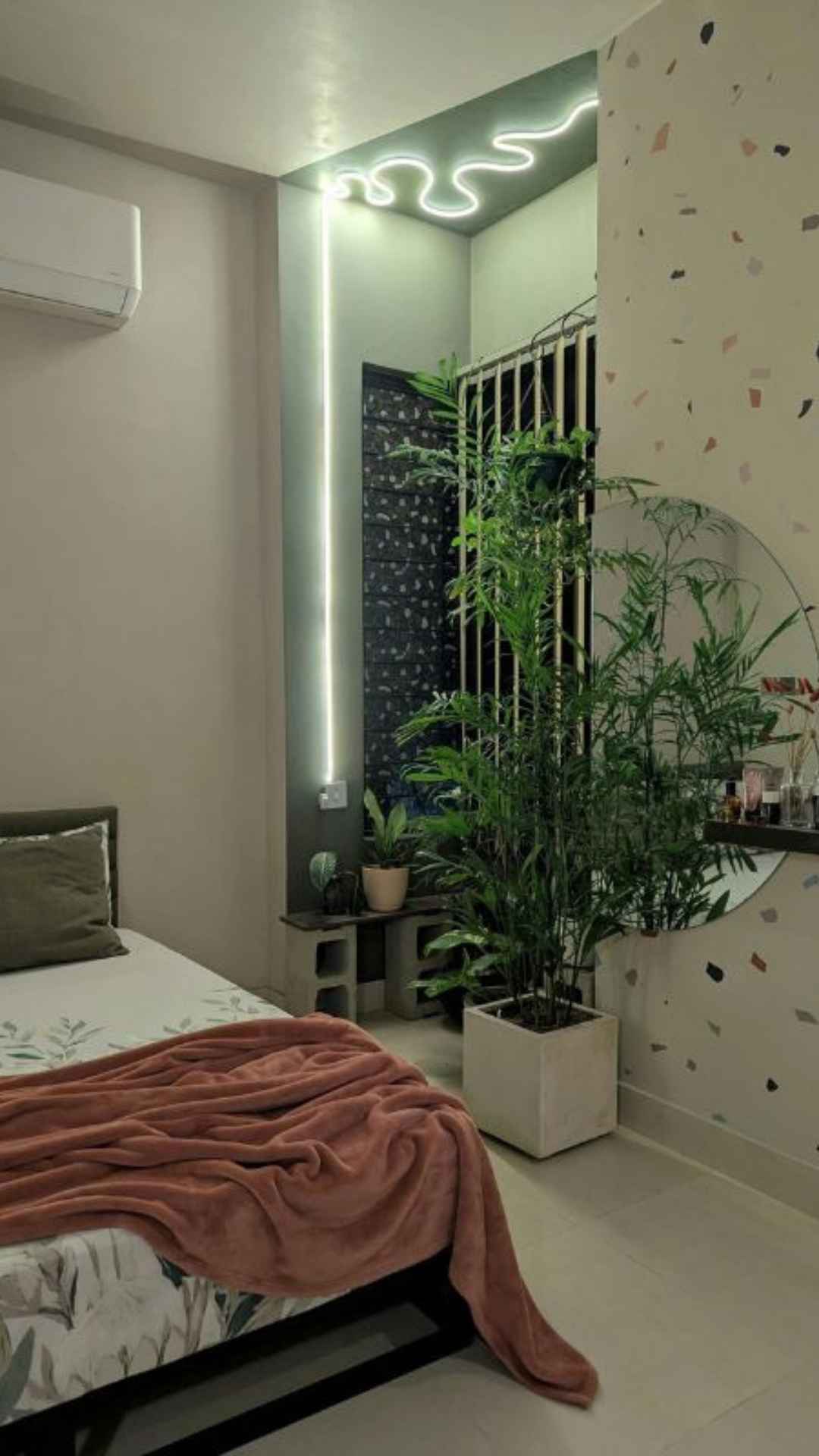 Featured-image-on-Summer-Home-Decor-Ideas-to-Refresh-Every-Room