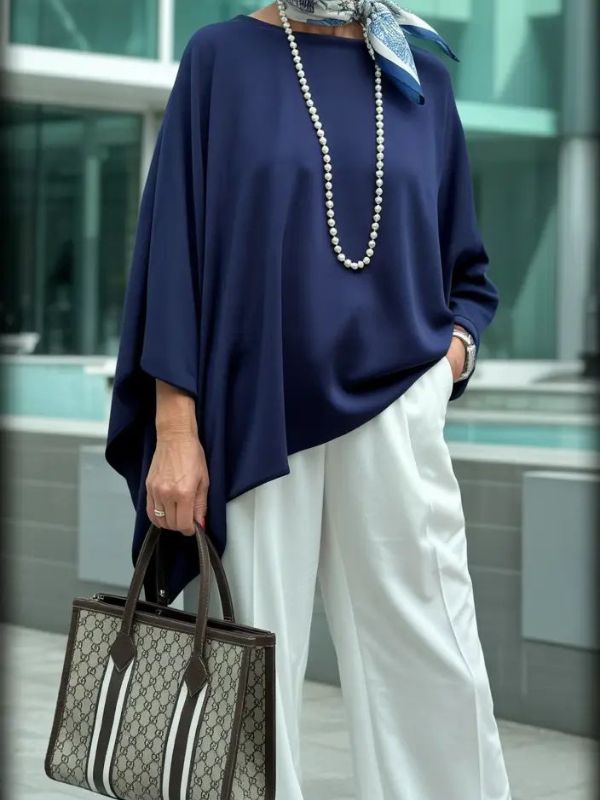 How-to-Dress-Classy-for-Over-50s